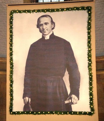 Paul Josef Nardini (1821-1862) Paul Josef Nardini (1821-1862)